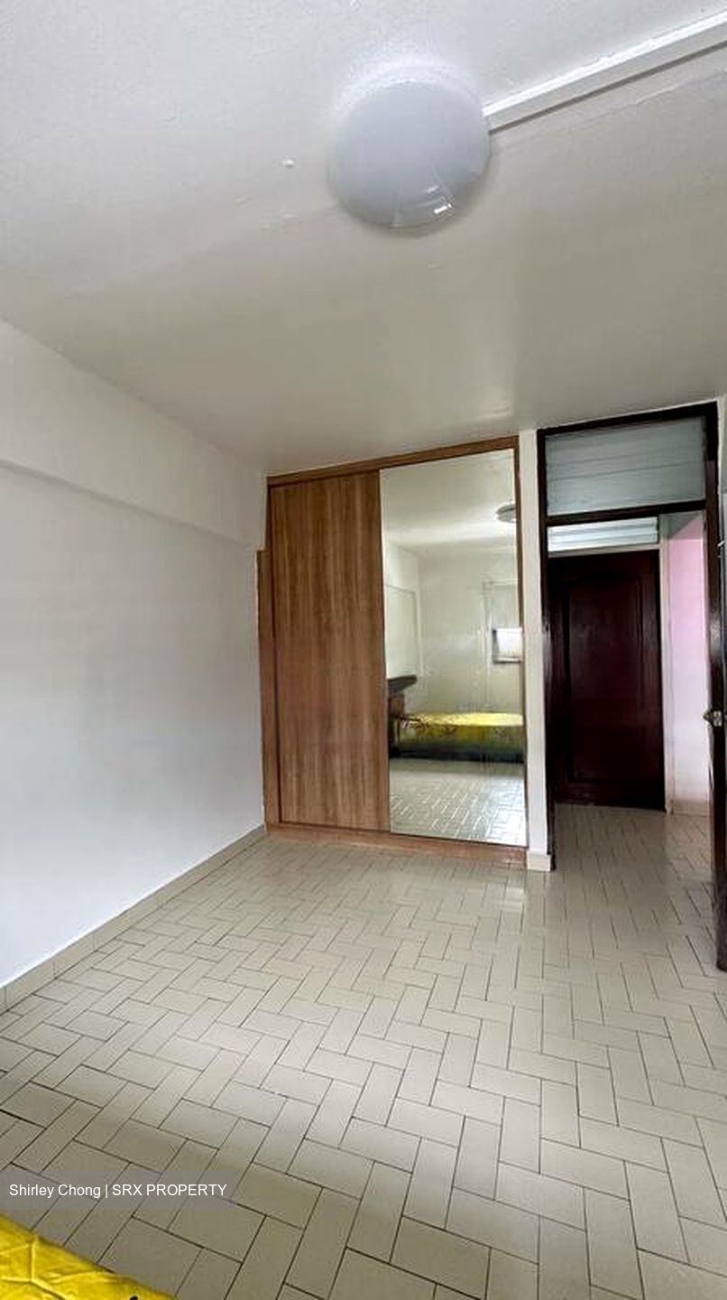 Blk 68 BLANGAH GARDEN (Bukit Merah), HDB 4 Rooms #486703551